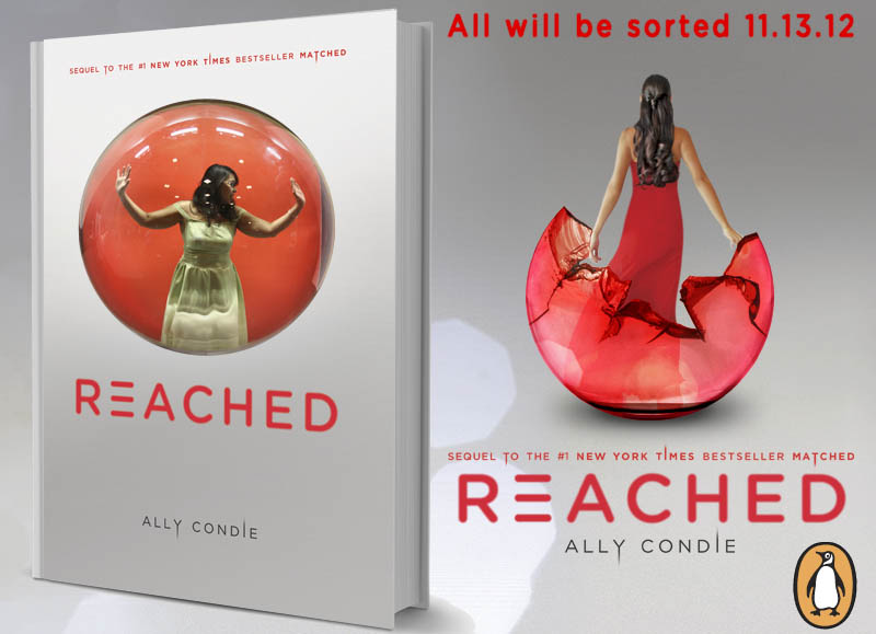 MATCHED BOOK SERIES EPUB MATCHED BOOK SERIES EPUB